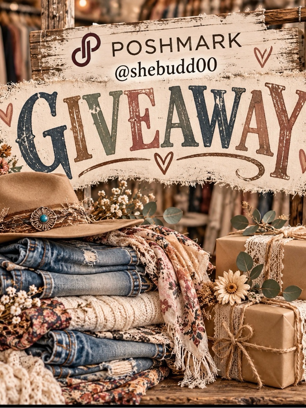 Yay!! You Won Free Shipping!!!